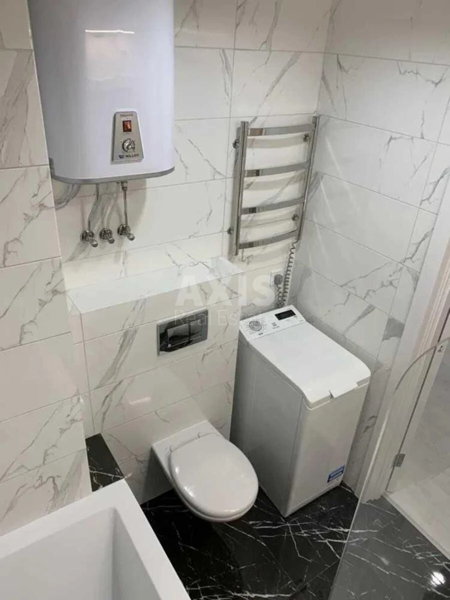 1k apartment shose Harkivs'ke 19Б7092813