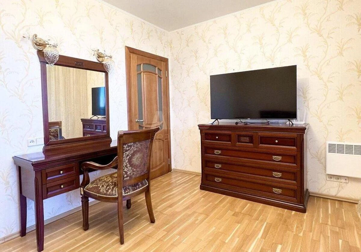 2к квартира ул. Вавиловых 15А662547