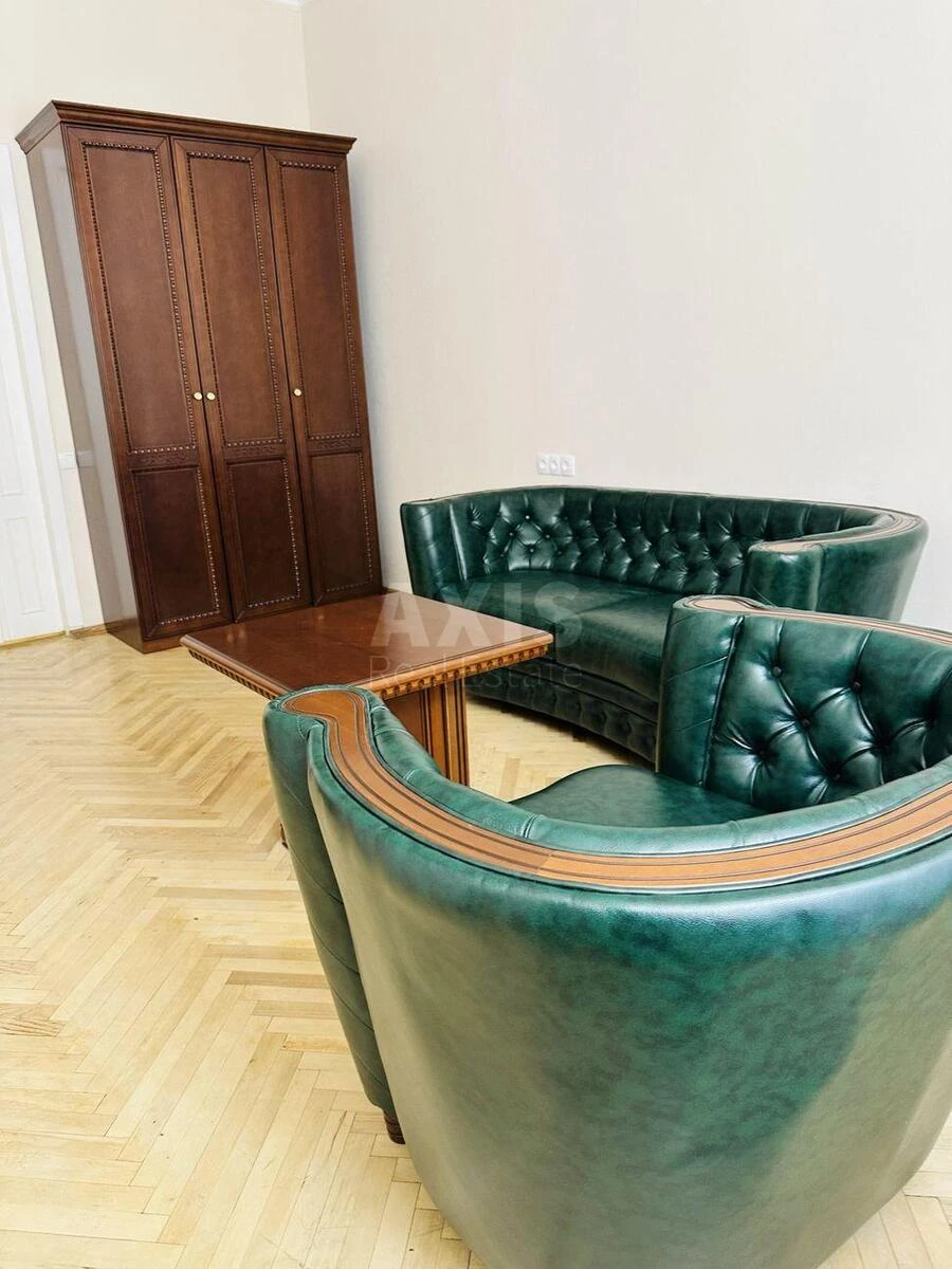 Офис ул. Крещатик 25, 92м2667386