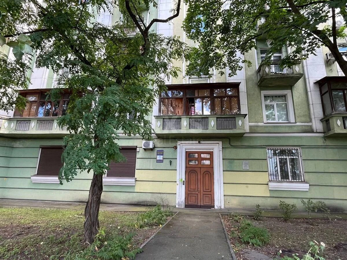 Объект торговли ул. Ильенко Юрия 12, 90м2698815