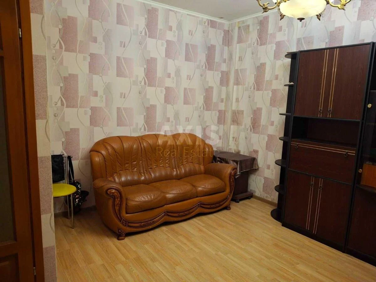 3k apartment vul. Garmatna 18713751