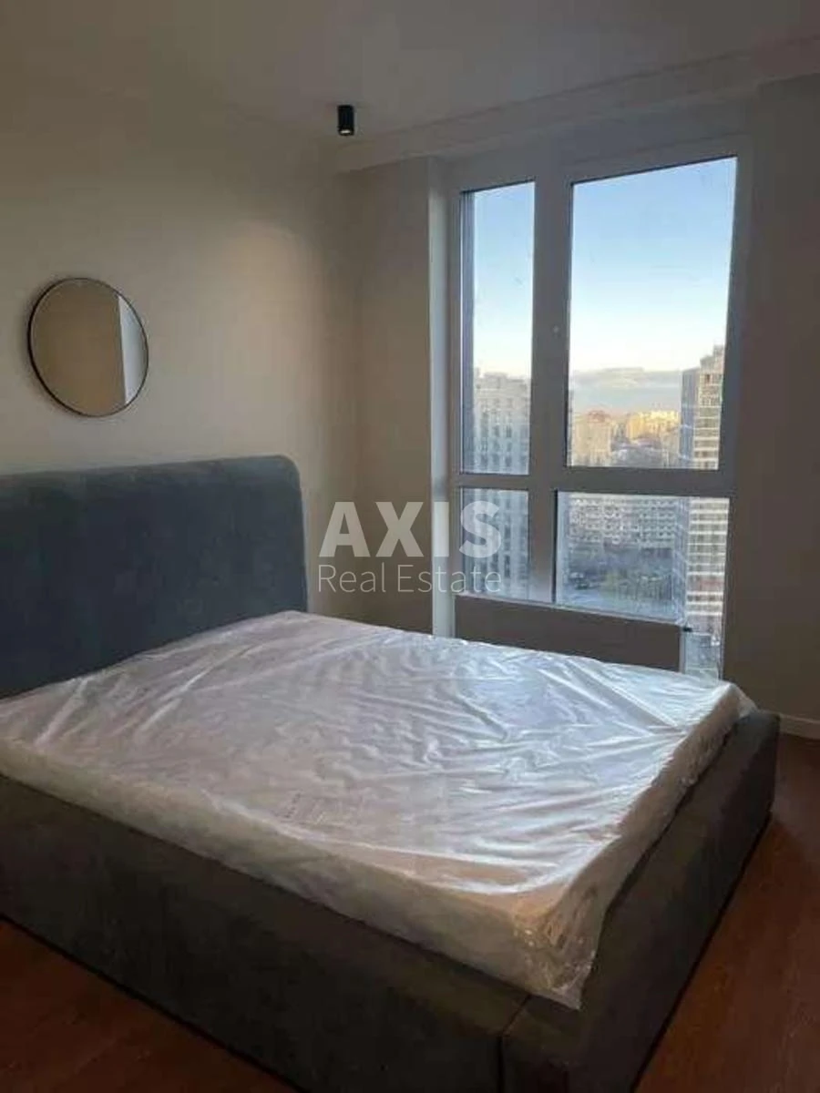 1k apartment vul. Grechka Marshala 42247682