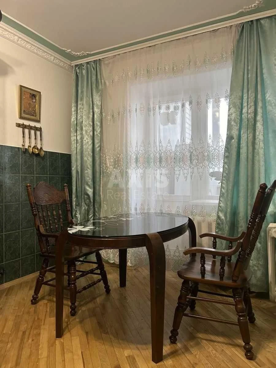 3к квартира ул. Котельникова Михаила 37650620