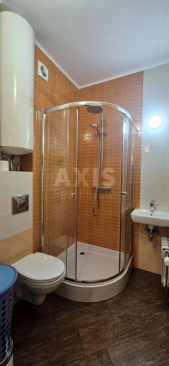 3к квартира ул. Регенераторная 46666222