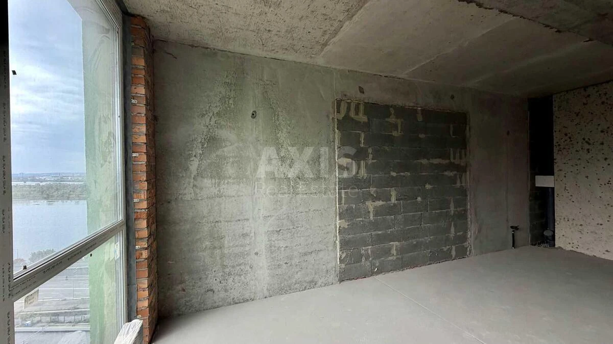 2к квартира наб. Днепровская 15713525