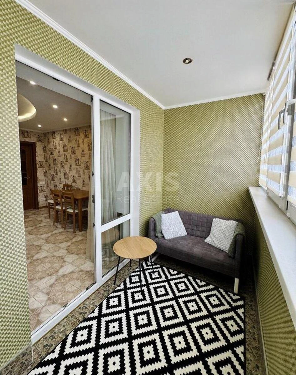 2k apartment shose Harkivs'ke 56650837