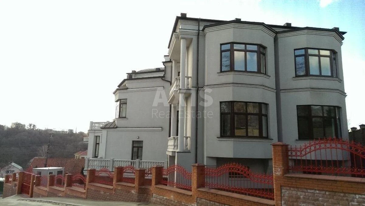 Офис ул. Редутная 1, 1000м2647580