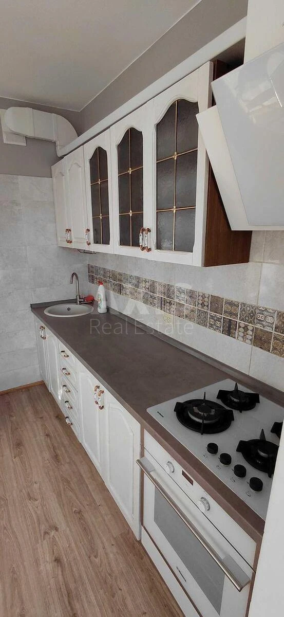 1k apartment bul. Lesi Ukrai'nky 366953013