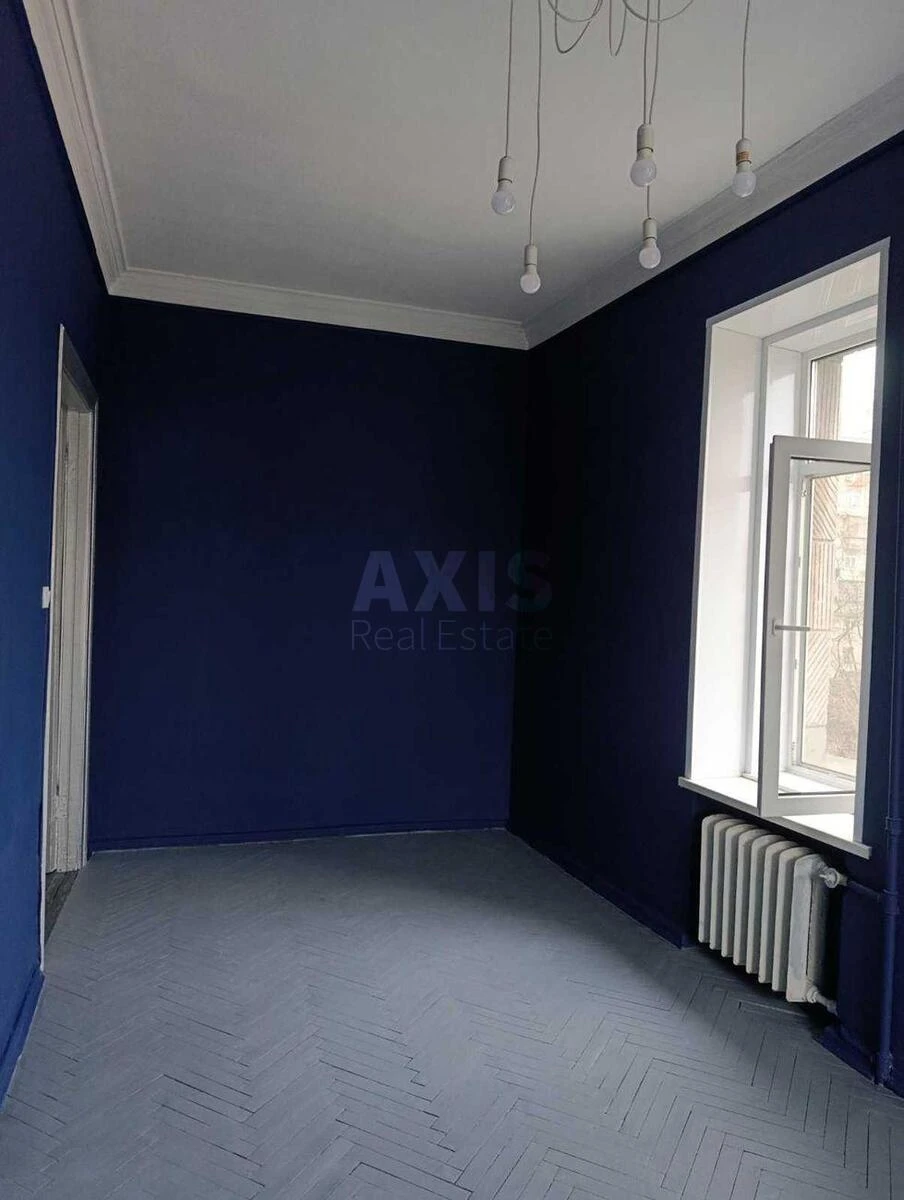 3k apartment vul. Hreshhatyk 15647683