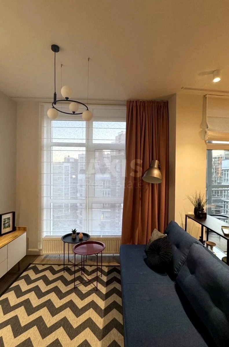 1к квартира ул. Филатова Академика 2/16642716