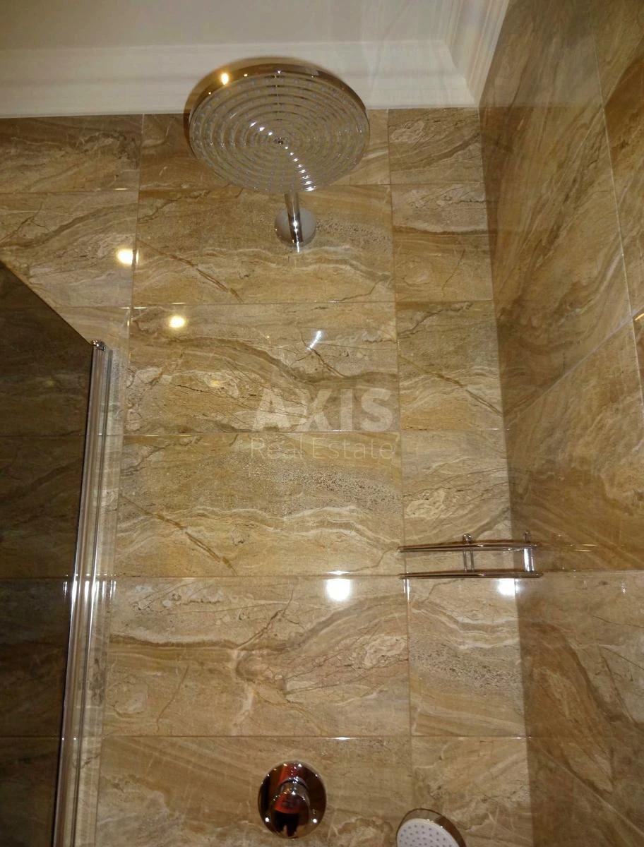 1k apartment vul. Vasylya Tyutyunnyka 37/16644614