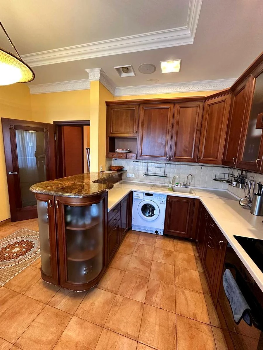 3k apartment vul. Sjechenova 7А66469