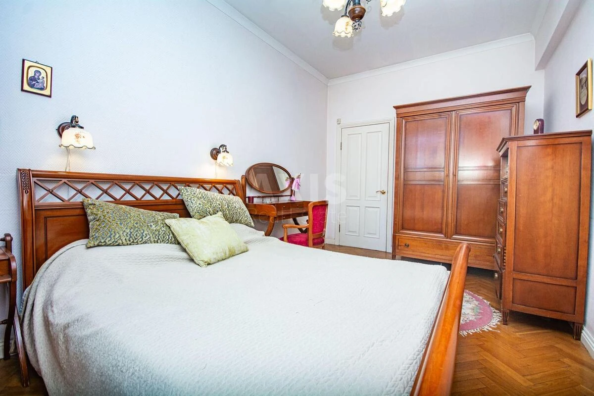 3k apartment vul. Cytadel'na 65744913