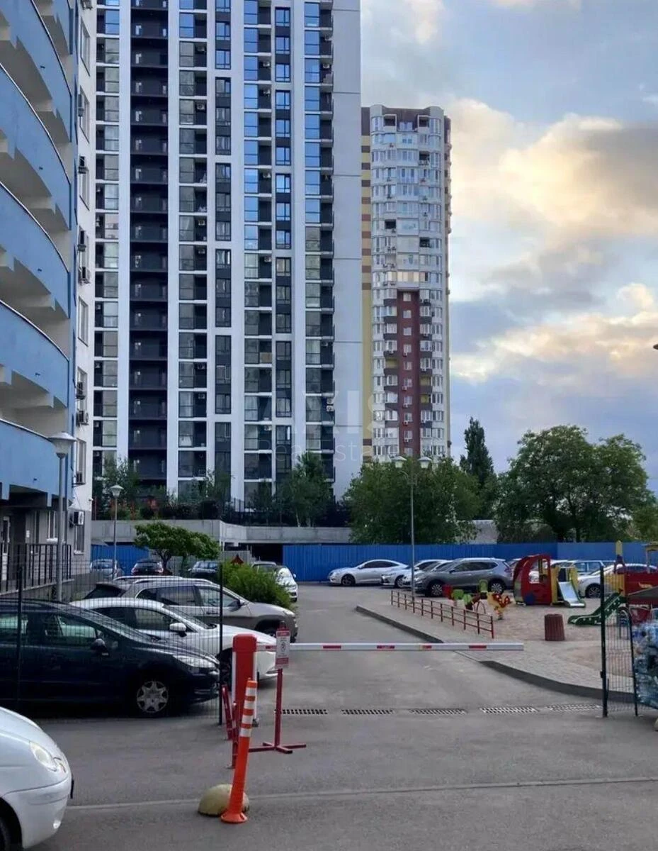 1k apartment shose Harkivs'ke 188619926