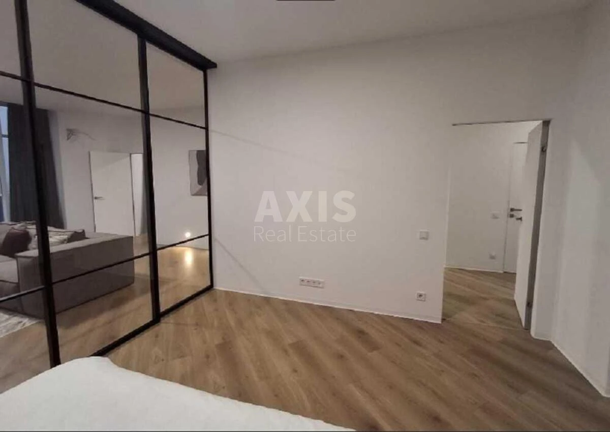 3к квартира ул. Антонова Авиаконструктора 2Б649486