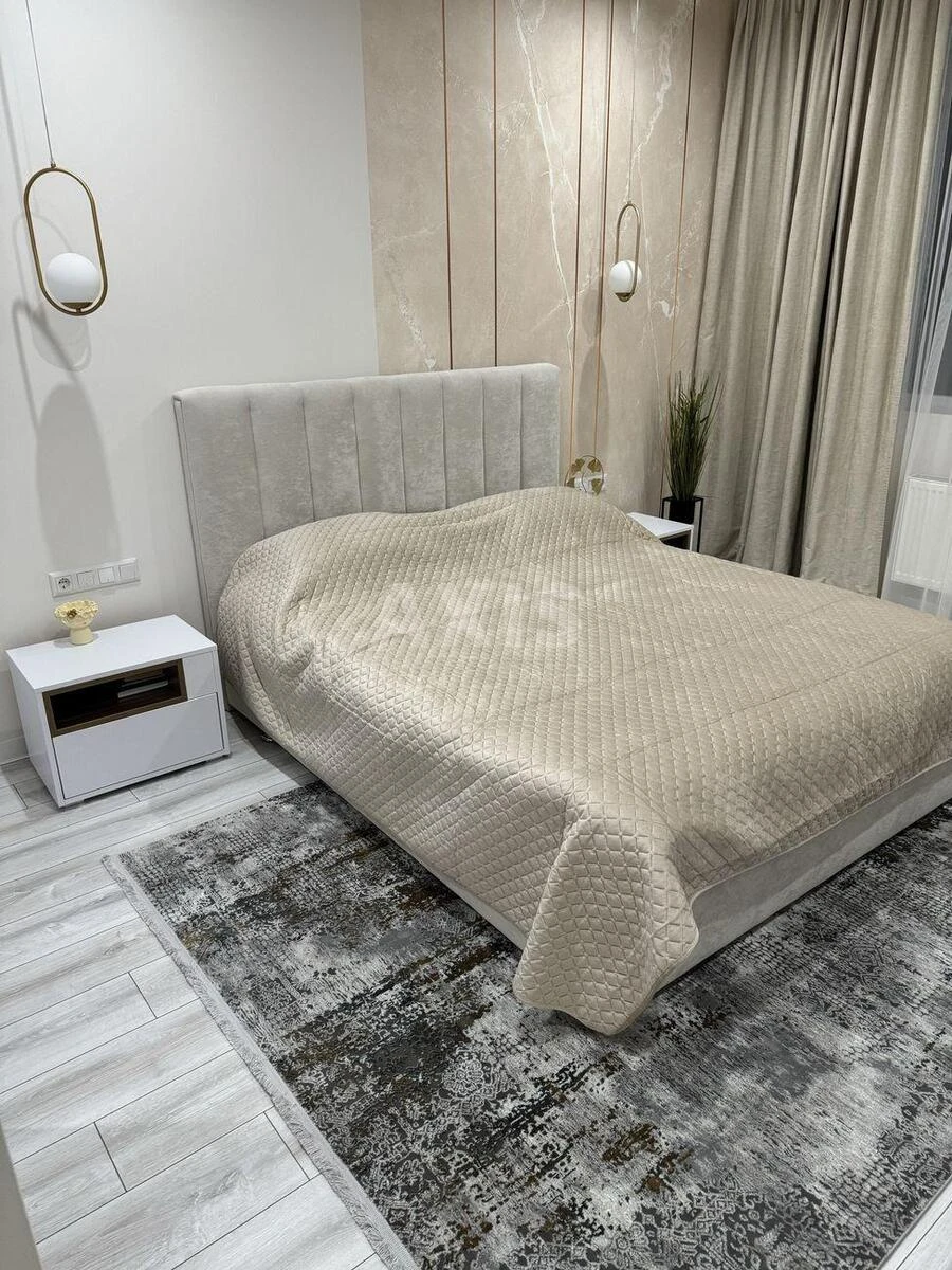 3k apartment vul. Andriya Verkhohlyada 14697046