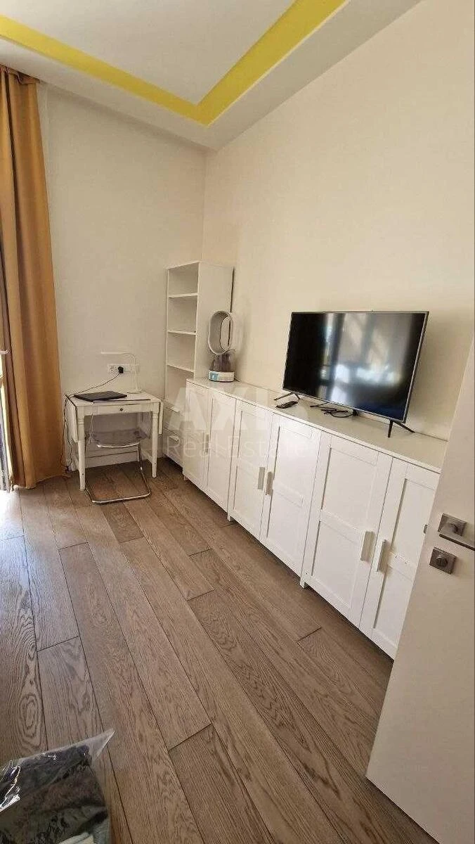 2k apartment vul. Vyshgorods'ka 45665633