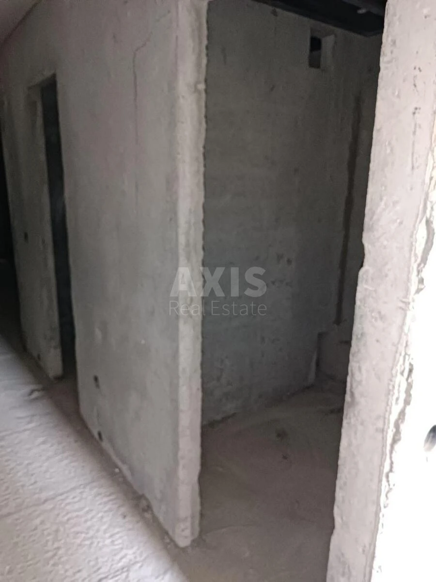 Trade object vul. Konopljans'ka 22, 53m2620783