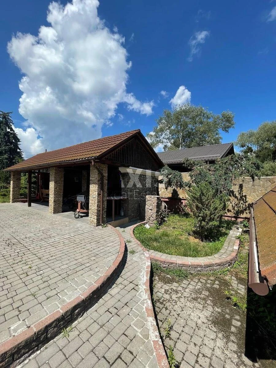 Объект торговли пер. Рыболовецкий 19, 720м2620810