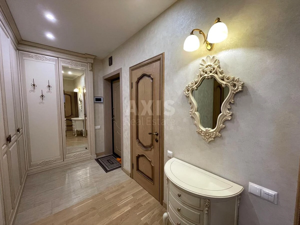 2к квартира ул. Бакинская 37Д6665114