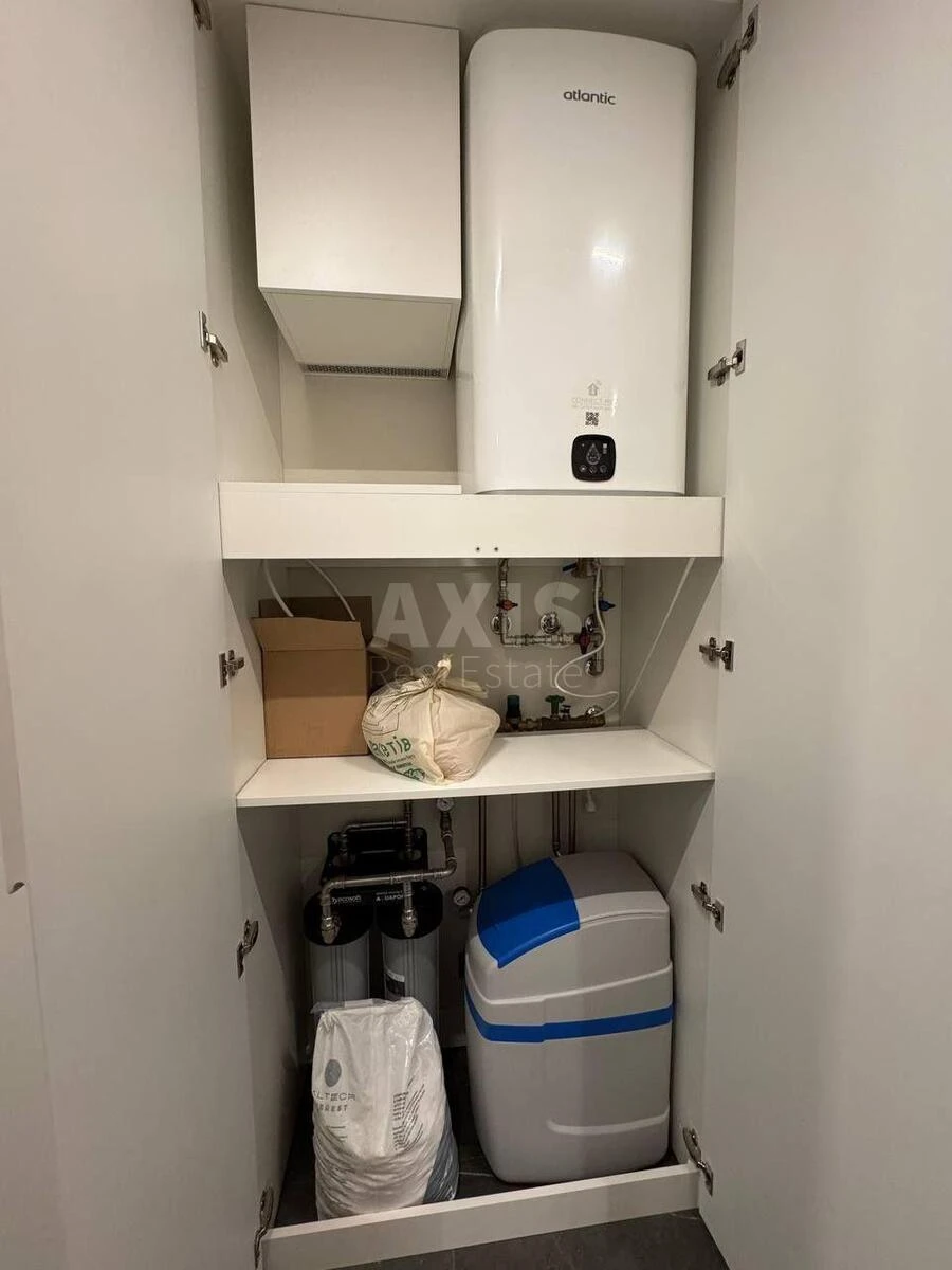 3к квартира ул. Джона Маккейна 1Б6356615