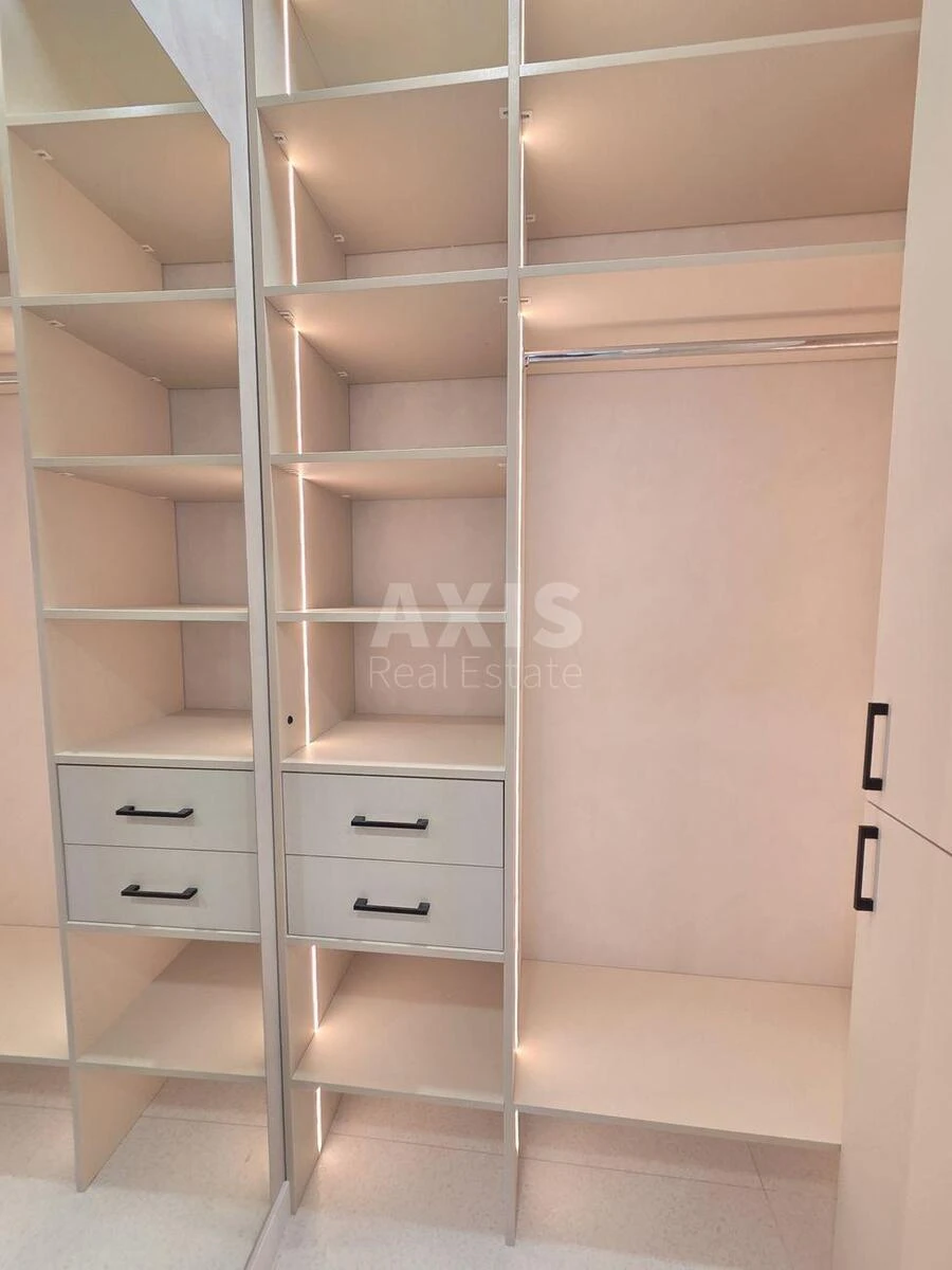 2k apartment vul. Vsevoloda Zmijenka 15/236358712