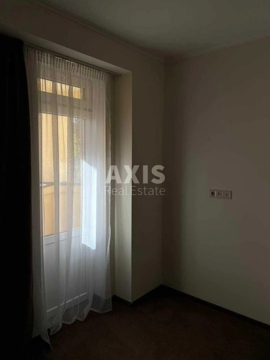 1k apartment bul. Mykoly Mikhnovskoho 14/16613793