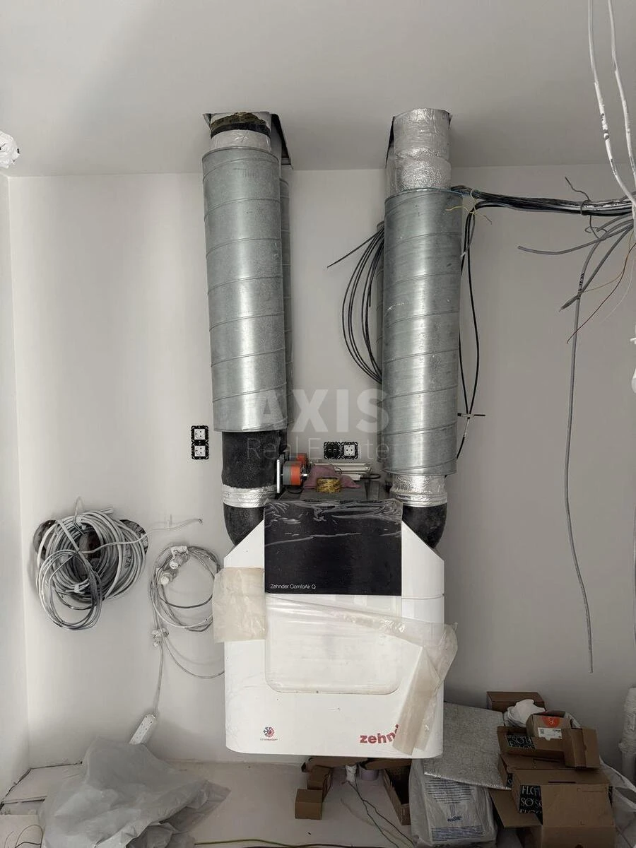 3k apartment vul. Dilova 1/26362910