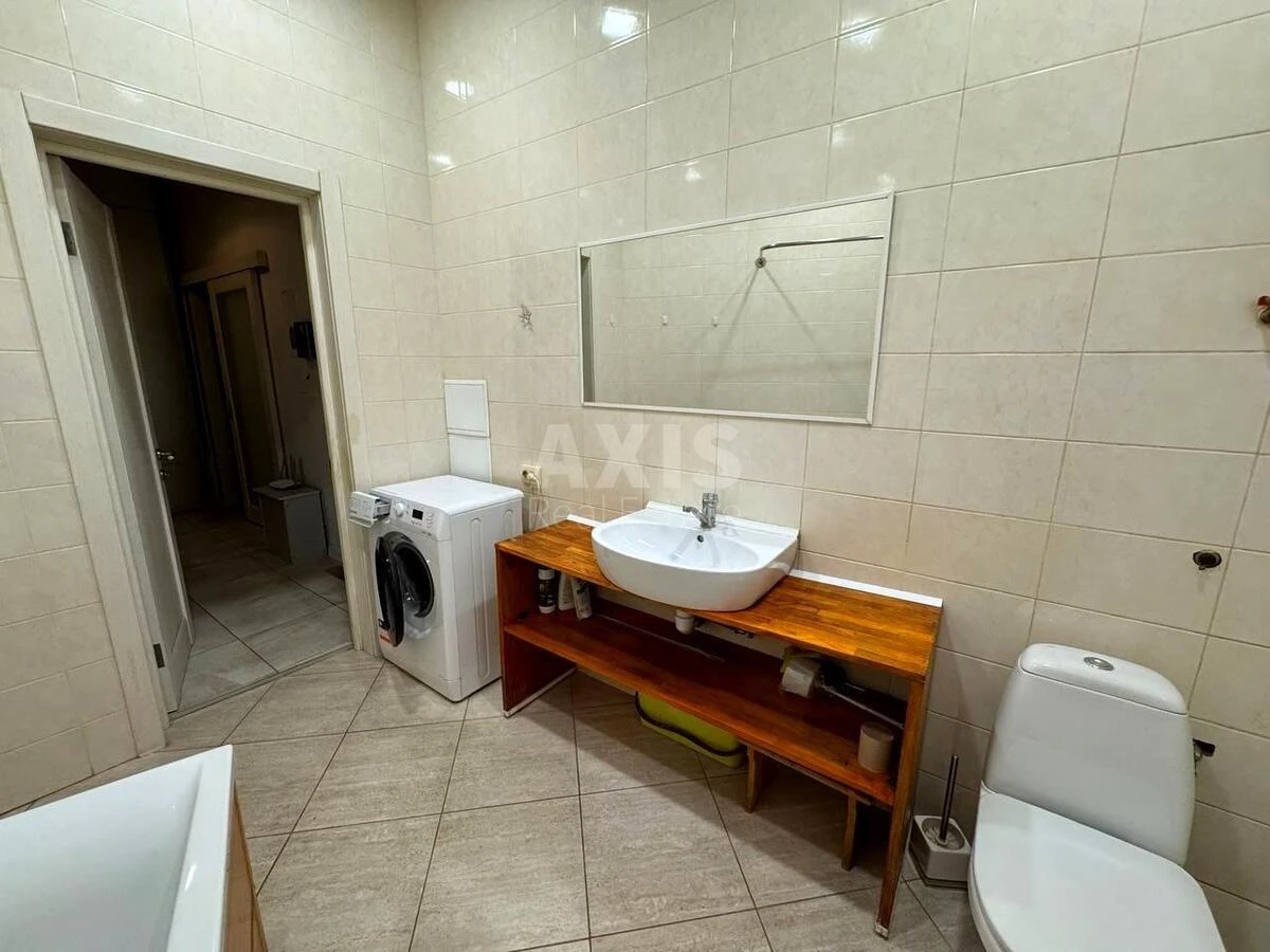 2к квартира ул. Кирилловская 31Б6365215