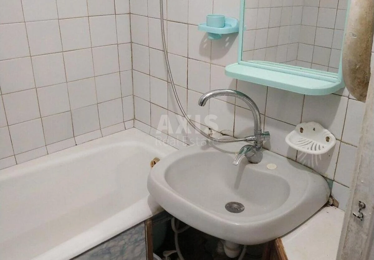 3k apartment pr-t Obolons'kyj 34717952