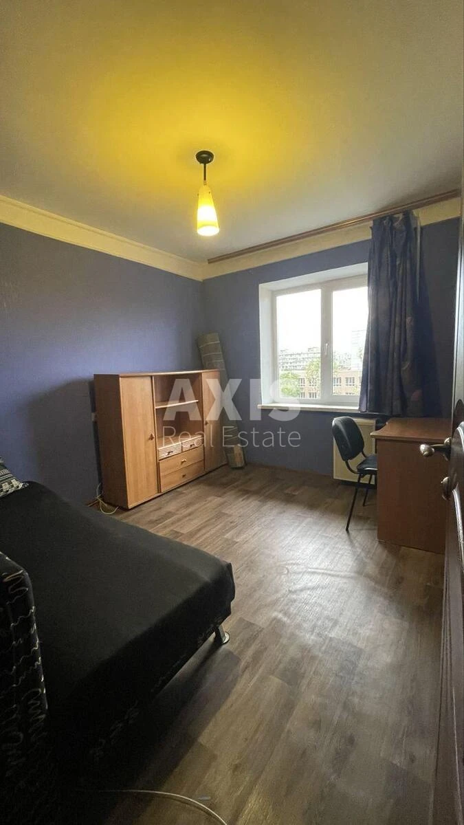 2k apartment pr-t Tychyny Pavla 19627375