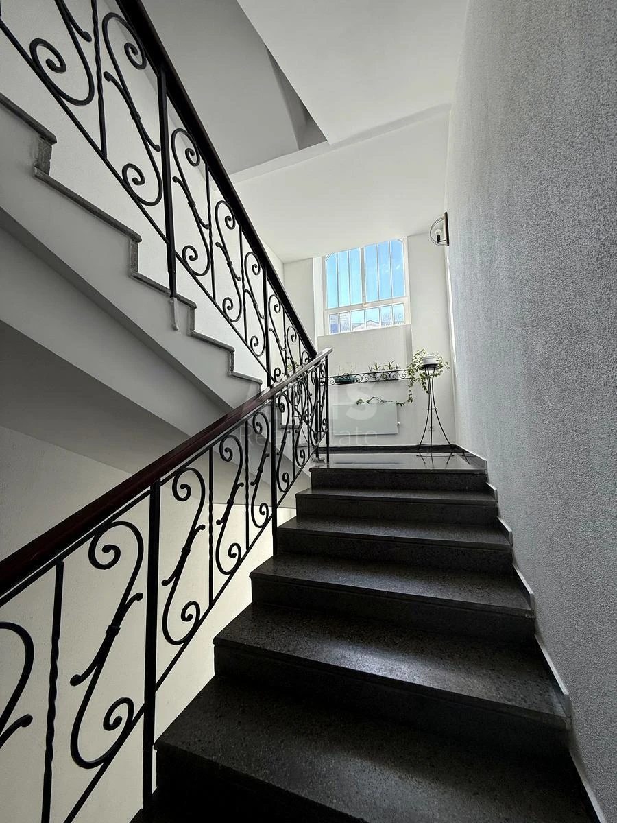 2к квартира ул. Воздвиженская 20А7024114
