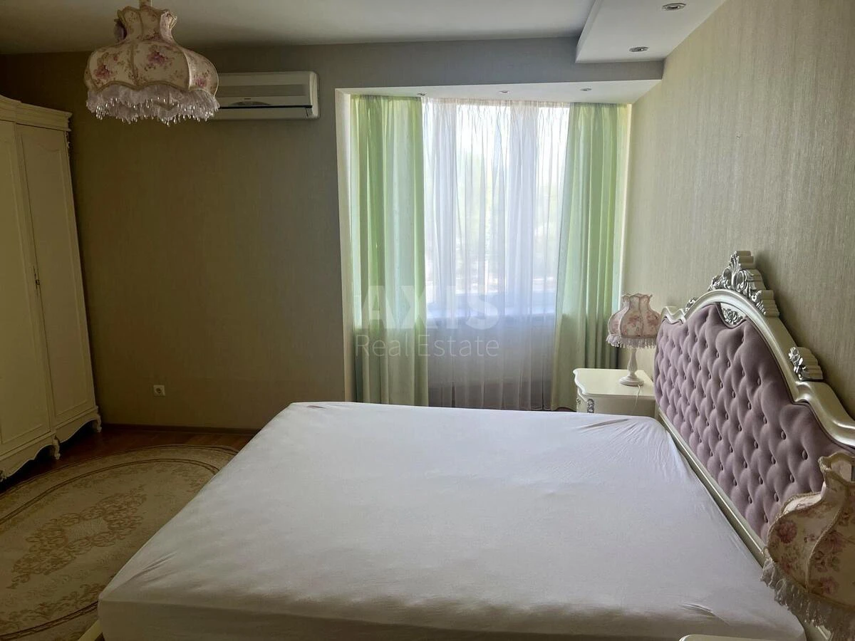 4k apartment vul. Kotel'nykova Myhajla 16550818