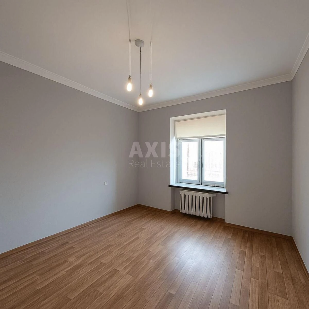 Office vul. Hreshhatyk 15, 121m2716901