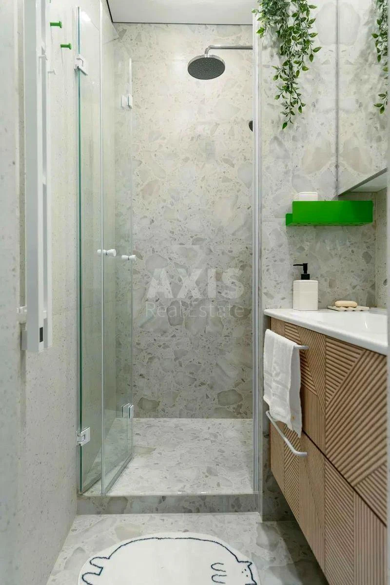 2к квартира ул. Салютная 2, корп. 216551912