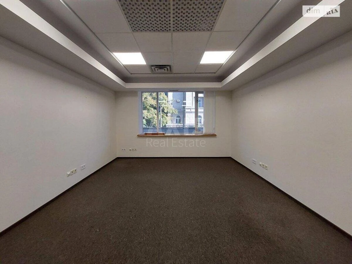 Office vul. Shovkovychna 42/44, 78m2498423
