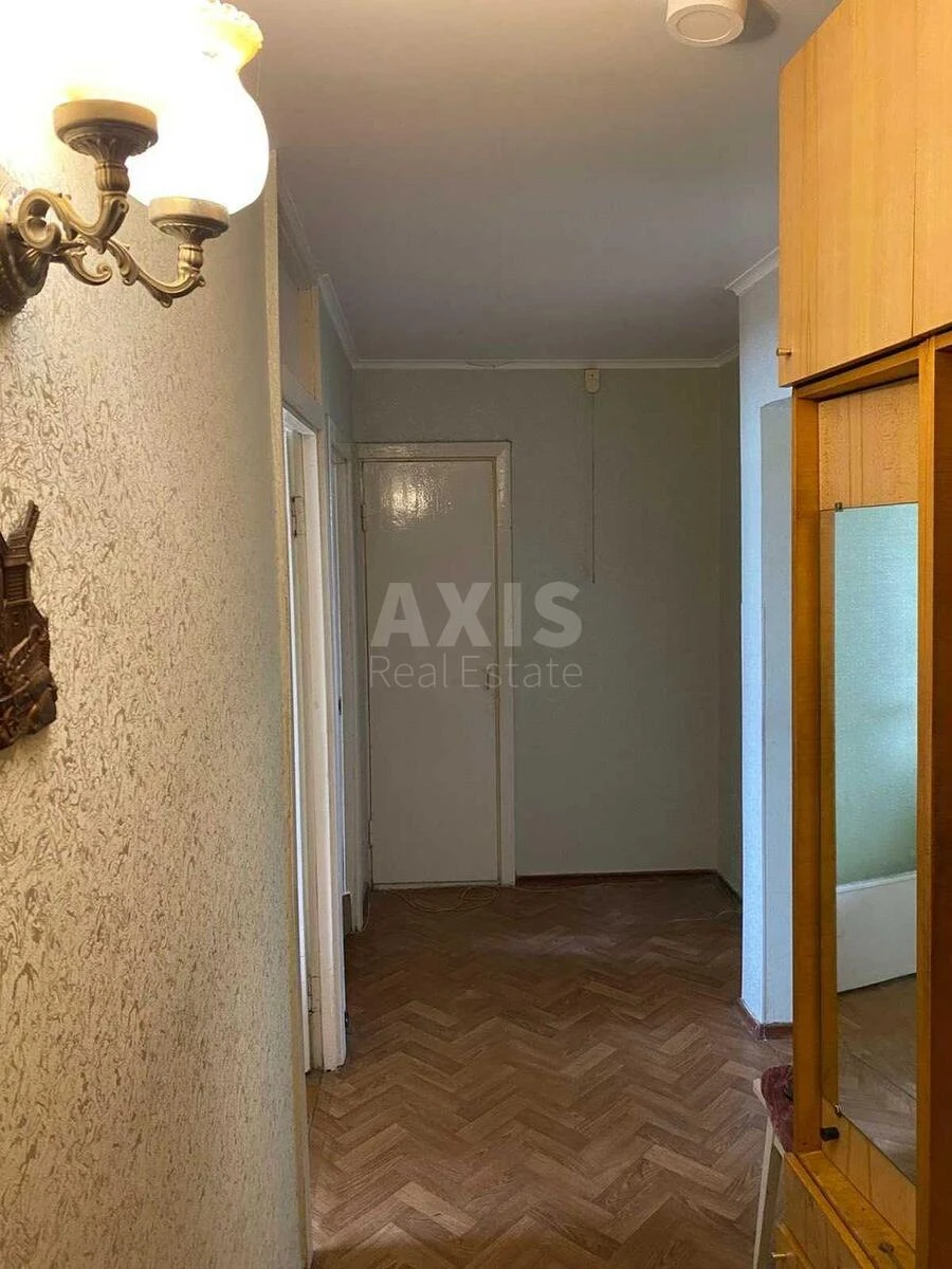 3к квартира ул. Януша Корчака 64684819