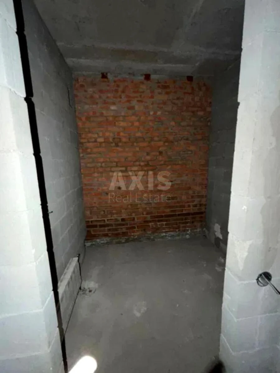 3к квартира пр-т Соборности 17, корп. 2668395