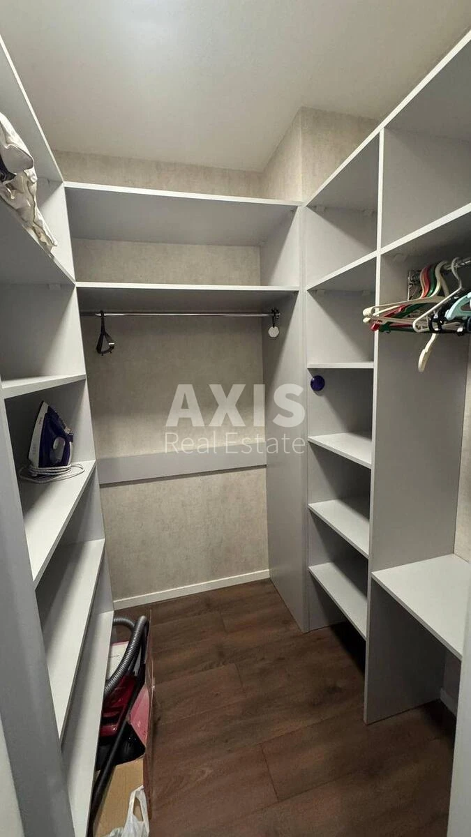 1k apartment vul. Virmens'ka 66826311