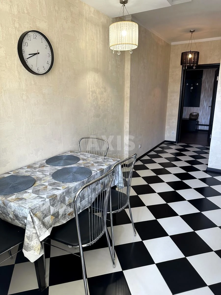 2k apartment vul. Knjazhyj Zaton 216685611