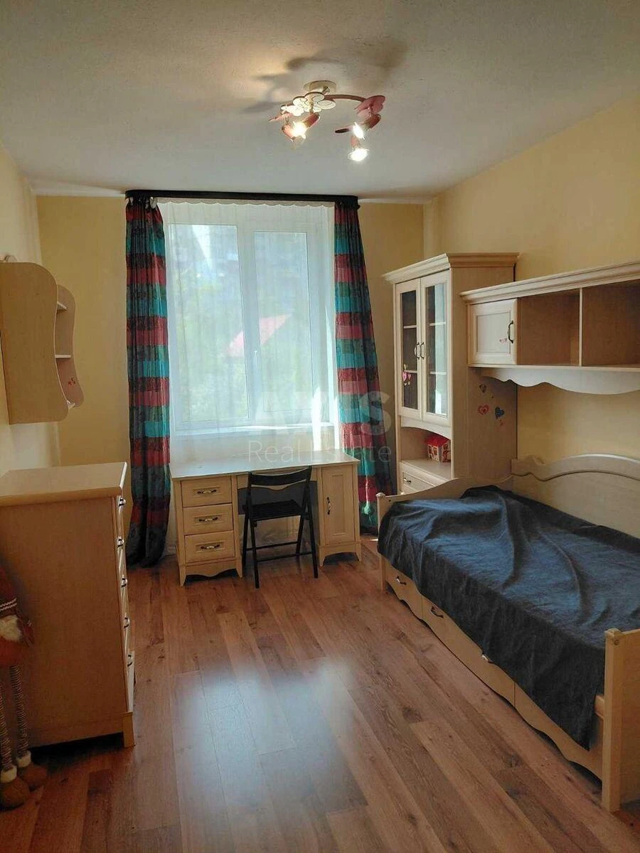 2к квартира ул. Саперно-Слободская 22699984
