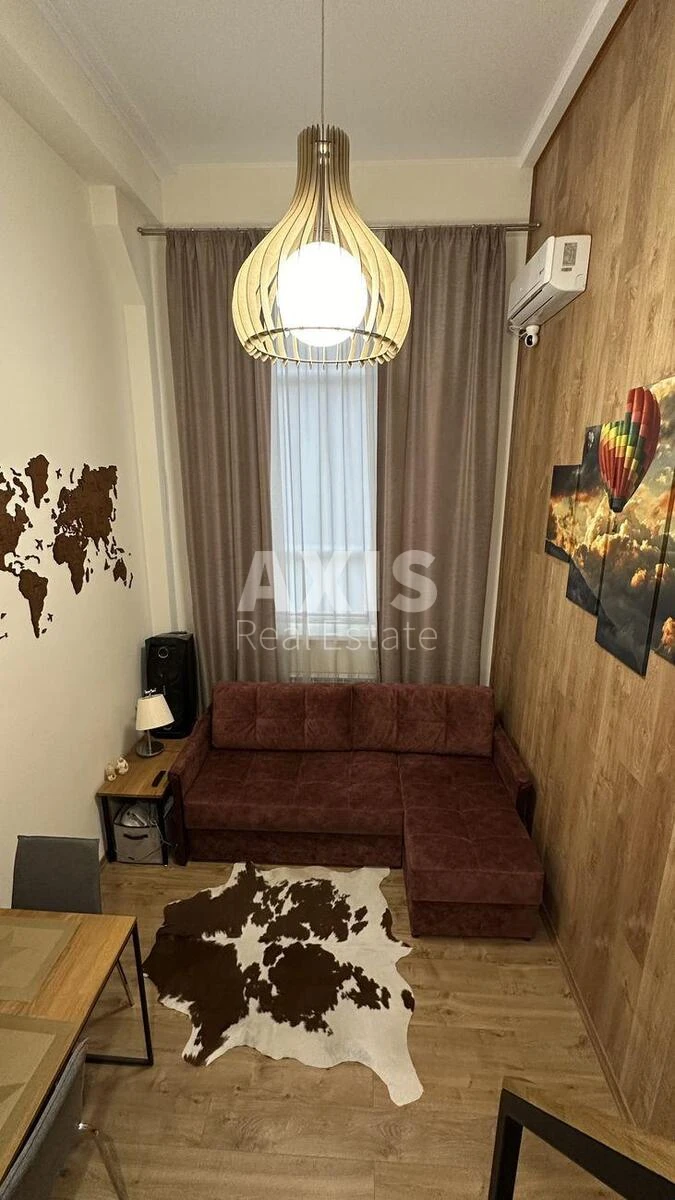 2к квартира ул. Машиностроительная 39565247