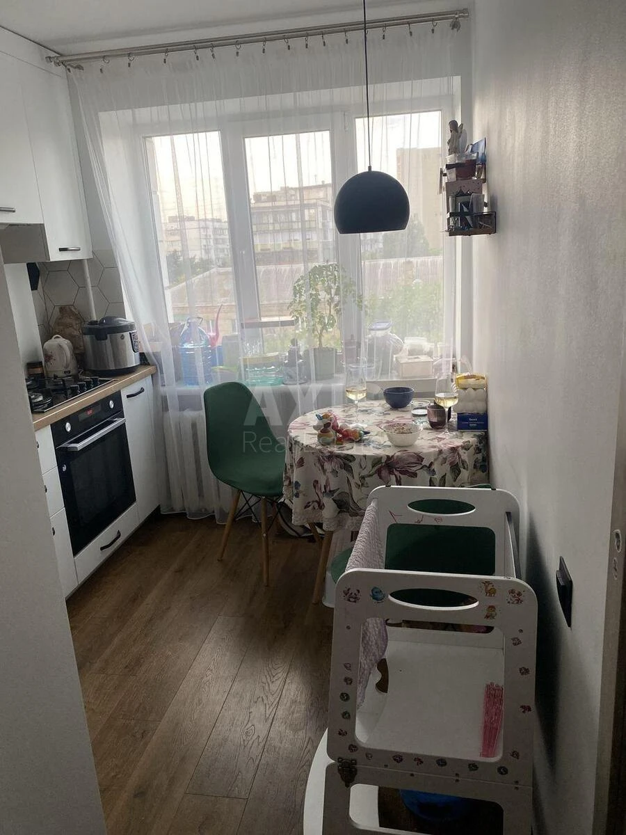 2к квартира ул. Преображенская 2863088