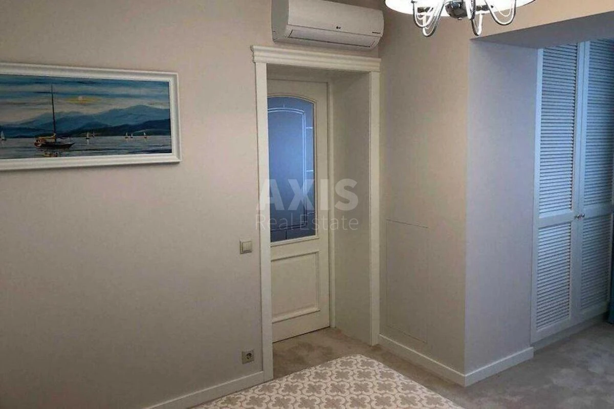 3к квартира ул. Антоновича 166653942