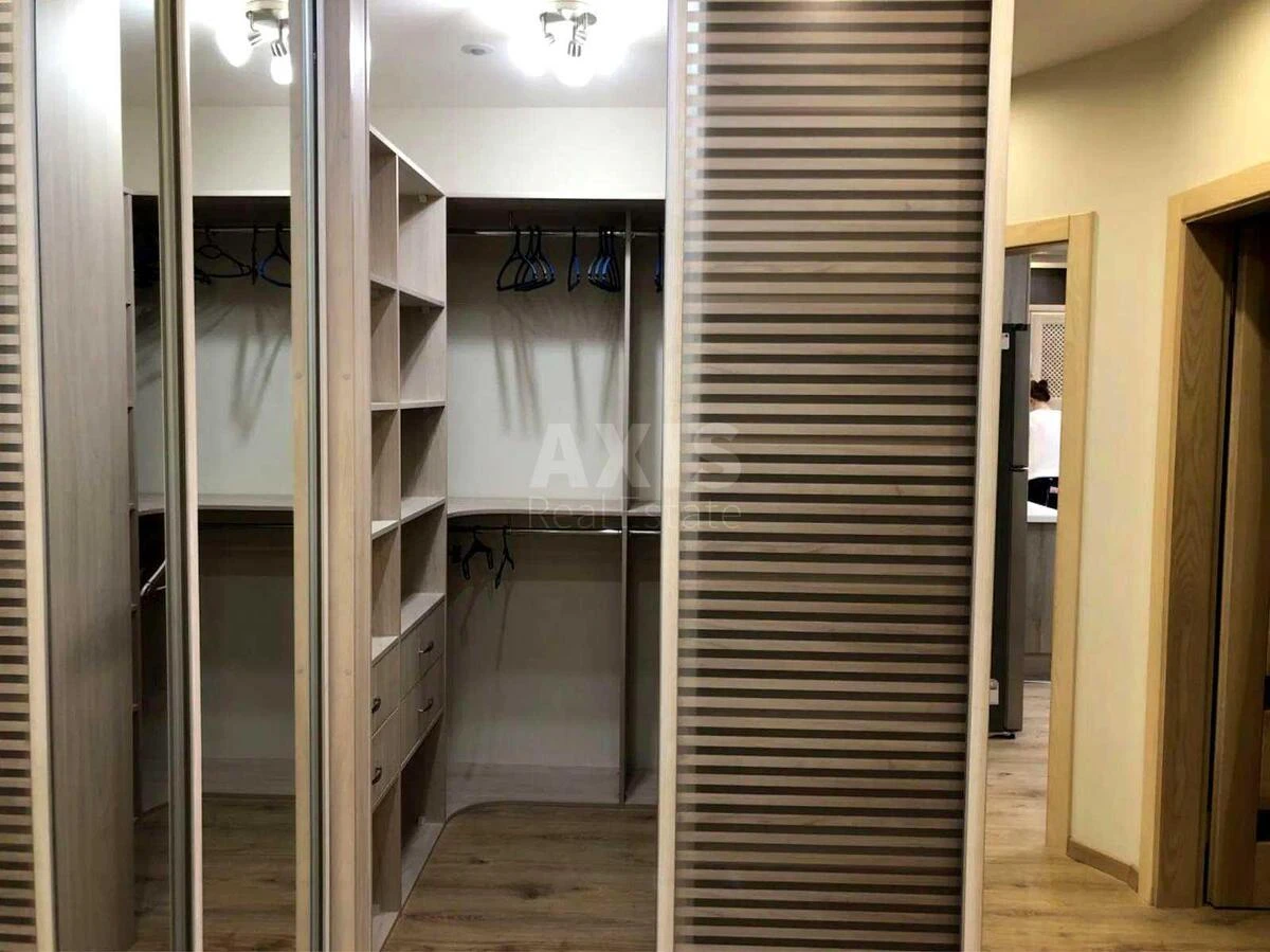 1k apartment pr-t Lobanovs'kogo 1507155910