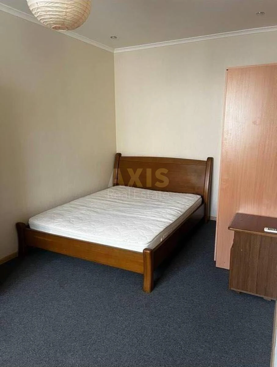 1k apartment pr-t Berestejskij 3686500