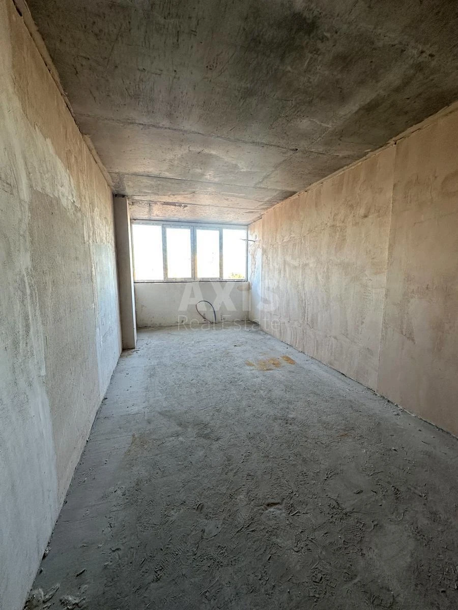 2к квартира ул. Магистральная 336322710