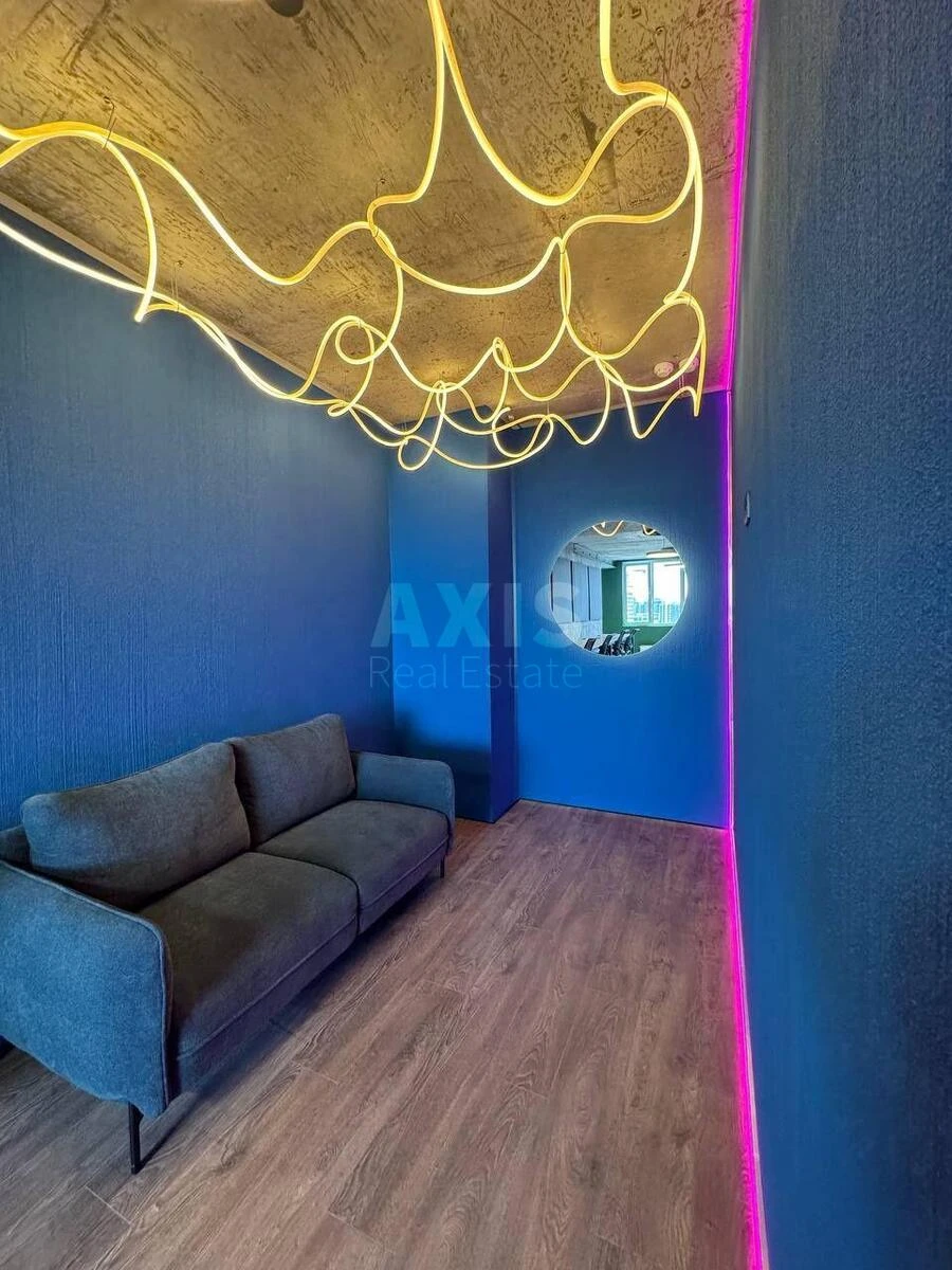 Office vul. Mykhayla Boychuka 41Б, 230m2670027