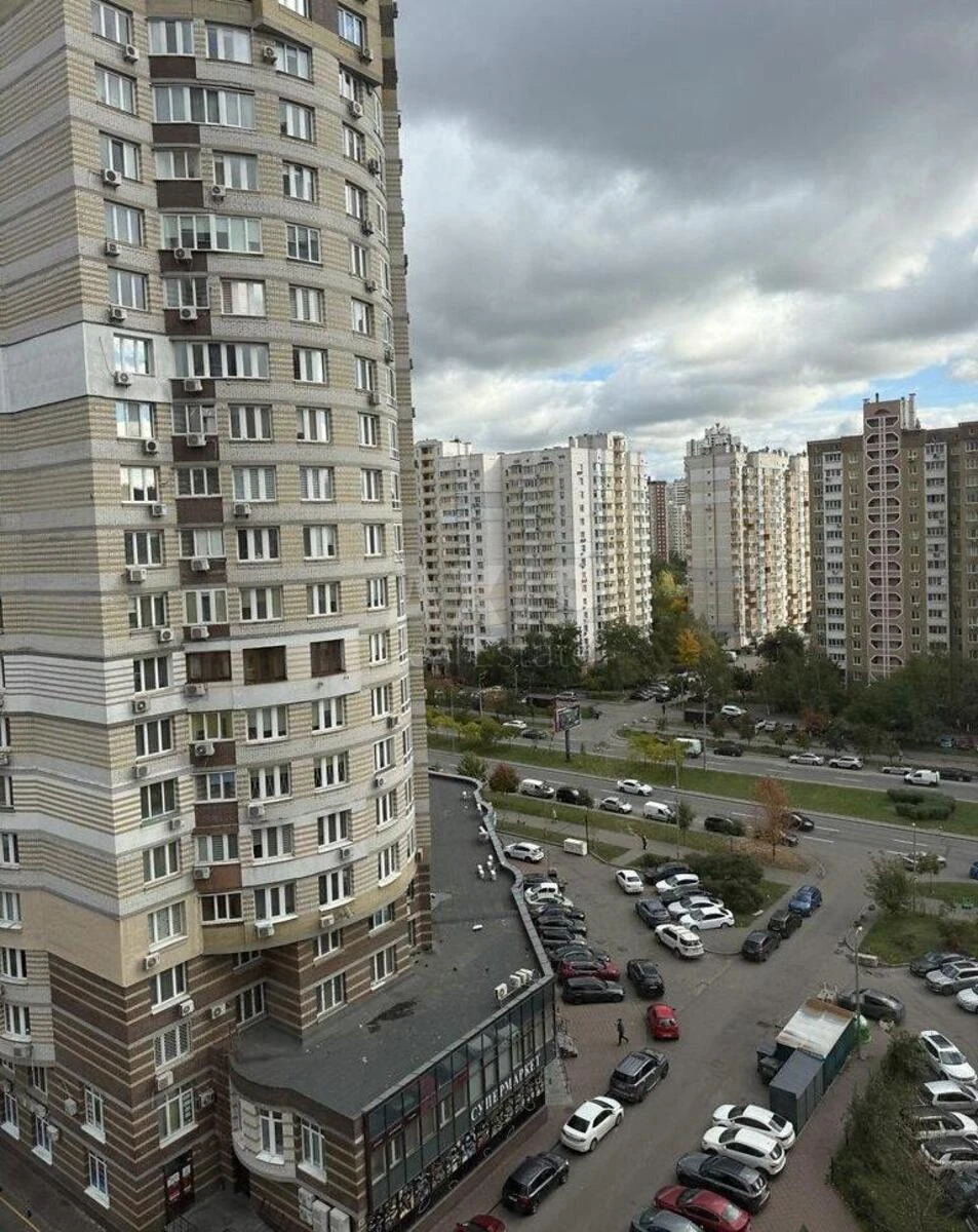 1к квартира ул. Ахматовой Анны 346544013