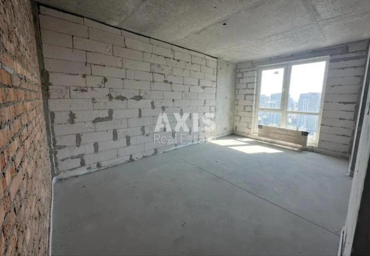 2к квартира пр-т Воздушных Сил 56627521